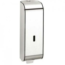 Dozatoare sapun lichid